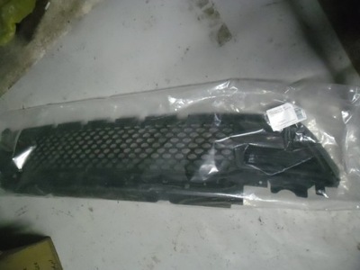 REJILLA DE RADIADOR DEFLECTOR REJILLA DE PARAGOLPES JEEP CHEROKEE KL 19- 68288044AB NUEVO  