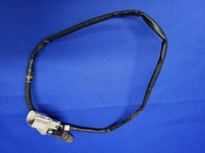 Датчик лямбда-зонд vw phaeton 6.0 w12 фото №1