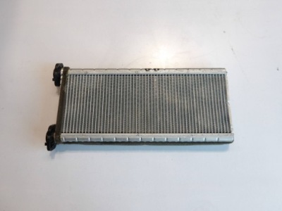 Opel grandland x 2018 испаритель фото №1