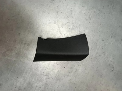 Bmw x6 f16 защита багажника правая фото №1