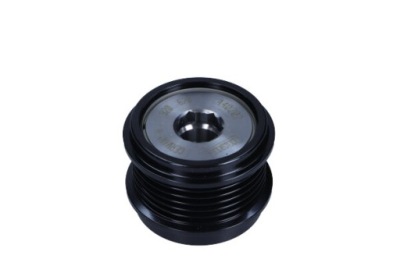 Генератор - зчеплення односторонній schaeffler ina 535 0310 10 фото №1