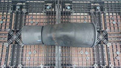 Scania r s euro 6 подушка подвеска задняя задняя левая правая 1903608 фото №1