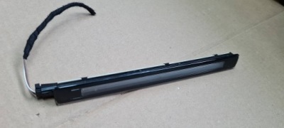 Q5 80a sq5 лампа обшивка багажника led штекер 80a947409 фото №1