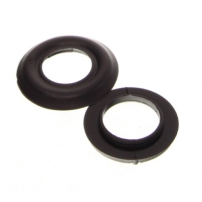 Подкладка оригинал bmw 51718233437 фото №1