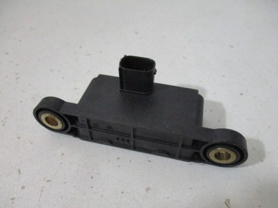 Модуль датчик esp chevrolet captiva 25897967 фото №1