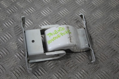 Петля двері fiat talento ii 2 904006707r фото №1