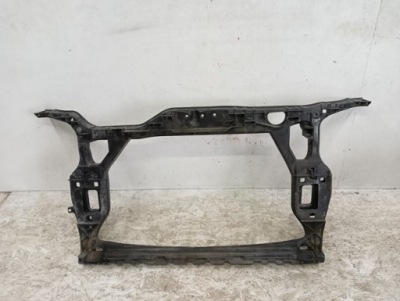 Pas передний усилитель audi q5 8r 08-16 фото №1