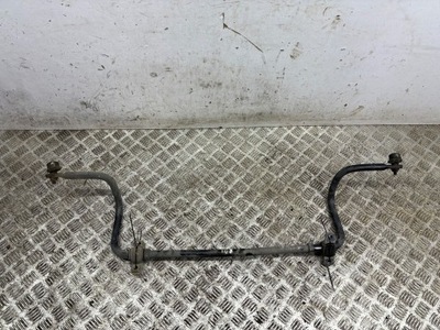 Mini cooper countryman r60 2011 стабилизатор передний фото №1