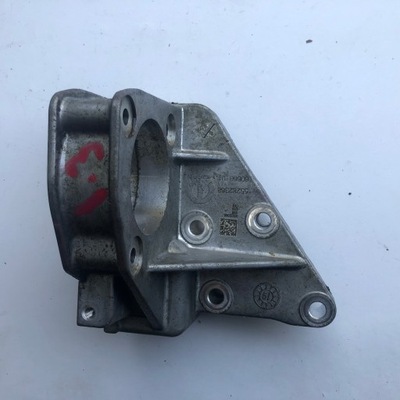 Jeep renegade кронштейн підпора піввісь 1.3 tbi 19r фото №1