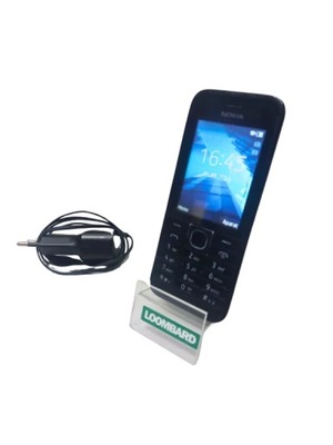 TELEFON NOKIA RM-969