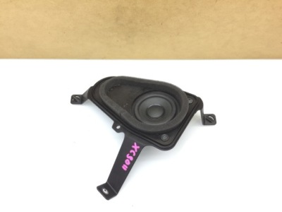 Volvo xc90 ii d5 cykacz динамик высокочастотный левый фото №1