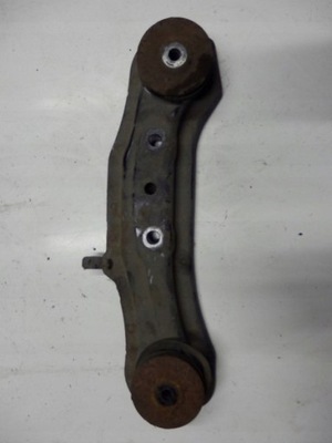 Honda cr-v ii 02 2.0 рычаг задняя задний фото №1