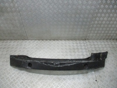 Балка бампера перед kia carens фото №1
