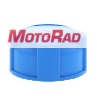 MOTORAD T-75 COVERING / PROTECTION OPEL PEUGEOT FIAT CI  