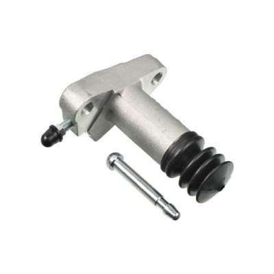 Циліндр зчеплення blue print adk83602 фото №1