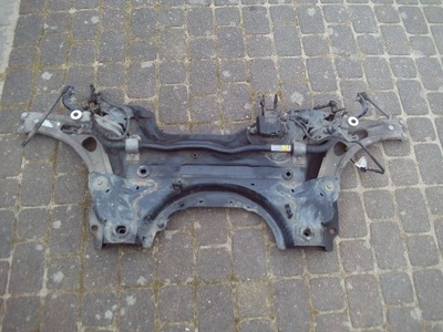 BASTIDOR SUBBASTIDOR CITROEN DS7 2.0 HDI  