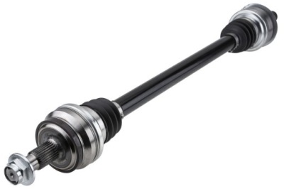 Nty приводной вал приводная mercedes e w212,s212 09-, фото №1