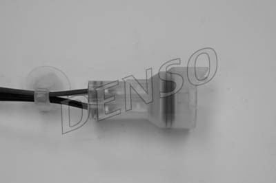 ЗОНД ЛЯМБДА DENSO DOX-0328 DOX0328