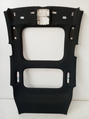 Стеля mercedes eqa 247 21r фото №1