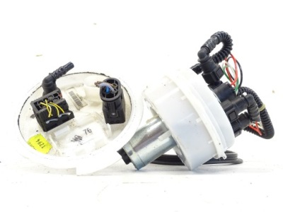 Помпа топлива поплавок bmw 5 f10 542835 фото №1