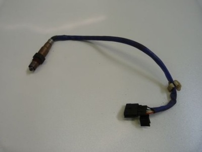 Датчик лямбда-зонд 0281004225 renault talisman 1.6 dci фото №1