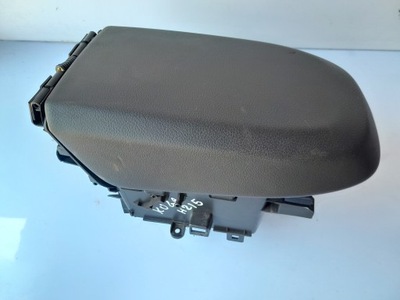 ПОДЛОКОТНИК AM51-R044H60 FORD KUGA II MK2 16R