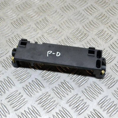 Другое запчасти внутреннее mercedes-benz sl r129 1298210214 13722611 3.2l фото №1