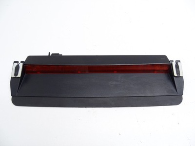 LIGHT STOP THIRD STOP VW PASSAT CC 12R 3C8945087 - milautoparts-fr.ukrlive.com