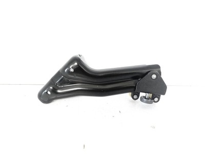 Toyota proace ii citroen jumpy iii напрямна ролик двері розсувних права фото №1