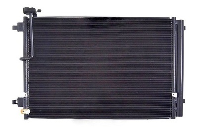 AUDI A8 4F/D4 2010 - 2018 4H0260401C ACONDICIONADOR  