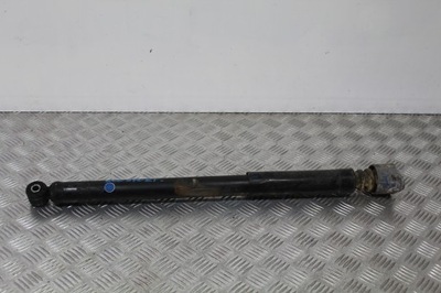 Амортизатор задняя ecosport ii 2 fn1c-18080-ab фото №1