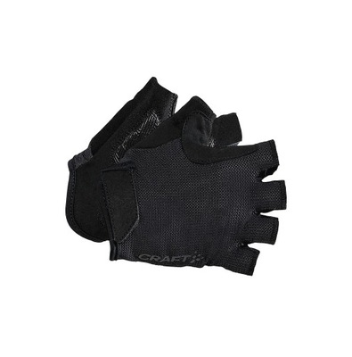 Rękawiczki CRAFT ESSENCE GLOVE