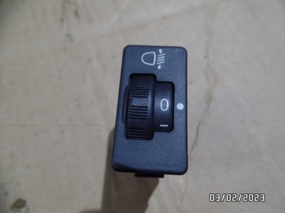 Регулировка высоты лампа citroen xsara picasso фото №1