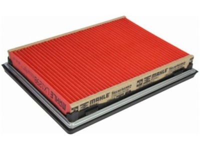 Фильтр воздуха nissan micra iv 1.2 legacy i 1.8 renault koleos i 2.5 фото №1