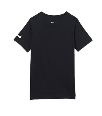 Koszulka Nike Dziecięca CZ0909010 128-137cm S
