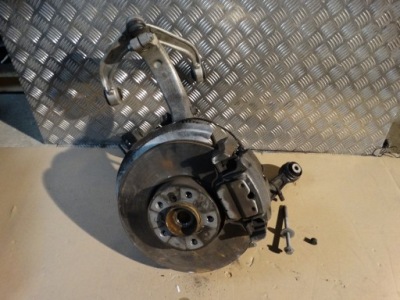 Ideal комплект . подвеска передние левая bmw f15 f16 1 фото №1