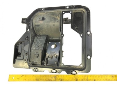 82424670 volvo педаль гальма фото №1