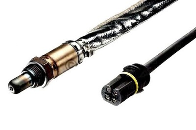 BOSCH SONDA LAMBDA MERCEDES E KLASA W210 99-