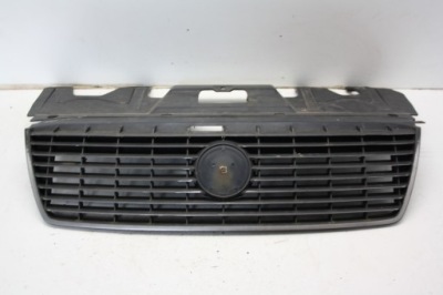 Решітка радіатора решітка радіатора радіатора fiat croma ii 735373414 фото №1