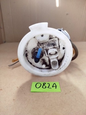 Насос топлива bmw x1 0580200088 фото №1