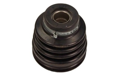 Захист шарнір fiat wew. sc/br фото №1