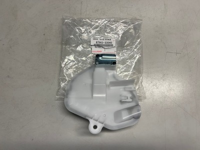 Lexus es 18- шумоизоляция пластик дверь правый перед фото №1