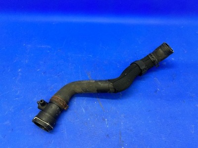 AUDI A6 C7 2.0 TDI JUNCTION PIPE WATER 4G0121049AG 8K0122293F  