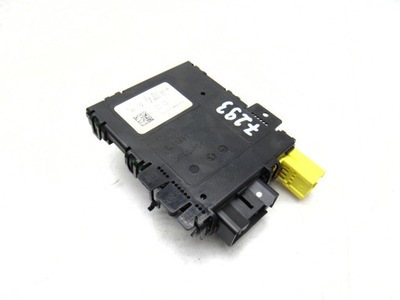 MÓDULO SENSOR KATA GIRO 3C0953549BA VW PASSAT B6 CC  