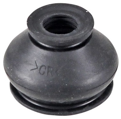 Защита шкворень, насадки фото №1