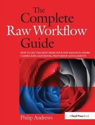 The Complete Raw Workflow Guide: How to get the
