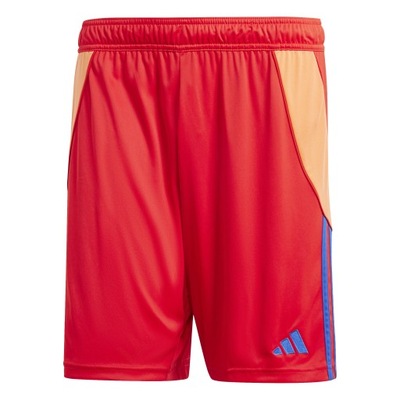 spodenki adidas Tiro 24 IT2416 XL