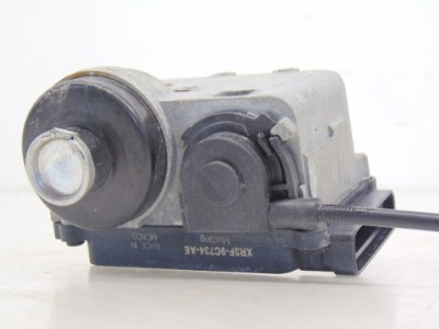 Круїз-контроль газу ford mustang iv xr3f-9c734-ae фото №1