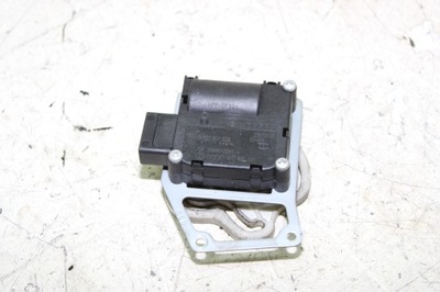 MOTOR CALENTADOR A8 D3 0132801323  