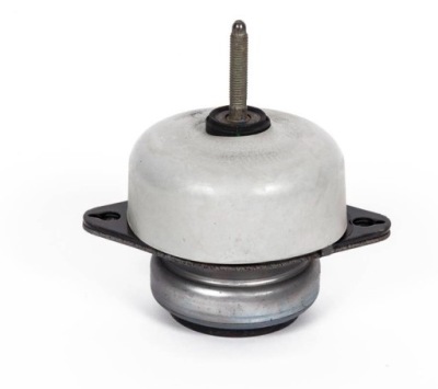 Подушка двигателя 5.0 mustang 15- 17- оригинальный номер фото №1